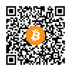 bitcoin:bc1qjfhawrsuelsruhj6x7mhflyfxmh0l36nuy9xjg